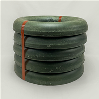 Coroa Aberta 45cm (X5)